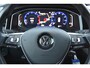 Volkswagen Polo 1.0 TSI Highline in Topstaat! Virtueel cockpit PDC NAP 1e eigenaar Garantie