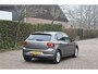 Volkswagen Polo 1.0 TSI Highline in Topstaat! Virtueel cockpit PDC NAP 1e eigenaar Garantie
