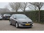 Volkswagen Polo 1.0 TSI Highline in Topstaat! Virtueel cockpit PDC NAP 1e eigenaar Garantie