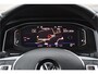 Volkswagen Polo 1.0 TSI Highline in Topstaat! Virtueel cockpit PDC NAP 1e eigenaar Garantie