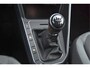 Volkswagen Polo 1.0 TSI Highline in Topstaat! Virtueel cockpit PDC NAP 1e eigenaar Garantie