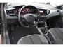 Volkswagen Polo 1.0 TSI Highline in Topstaat! Virtueel cockpit PDC NAP 1e eigenaar Garantie