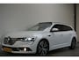 Renault Talisman Estate 1.6 TCe Initiale Paris 200 PK! AUTOMAAT! BOM VOL! PANO!