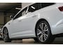 Renault Talisman Estate 1.6 TCe Initiale Paris 200 PK! AUTOMAAT! BOM VOL! PANO!