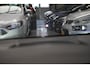 Renault Talisman Estate 1.6 TCe Initiale Paris 200 PK! AUTOMAAT! BOM VOL! PANO!