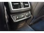 Renault Talisman Estate 1.6 TCe Initiale Paris 200 PK! AUTOMAAT! BOM VOL! PANO!