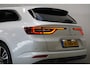 Renault Talisman Estate 1.6 TCe Initiale Paris 200 PK! AUTOMAAT! BOM VOL! PANO!