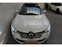 Renault Talisman Estate 1.6 TCe Initiale Paris 200 PK! AUTOMAAT! BOM VOL! PANO!