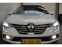 Renault Talisman Estate 1.6 TCe Initiale Paris 200 PK! AUTOMAAT! BOM VOL! PANO!