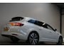 Renault Talisman Estate 1.6 TCe Initiale Paris 200 PK! AUTOMAAT! BOM VOL! PANO!