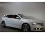 Renault Talisman Estate 1.6 TCe Initiale Paris 200 PK! AUTOMAAT! BOM VOL! PANO!