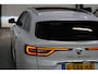 Renault Talisman Estate 1.6 TCe Initiale Paris 200 PK! AUTOMAAT! BOM VOL! PANO!