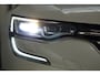 Renault Talisman Estate 1.6 TCe Initiale Paris 200 PK! AUTOMAAT! BOM VOL! PANO!