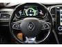 Renault Talisman Estate 1.6 TCe Initiale Paris 200 PK! AUTOMAAT! BOM VOL! PANO!