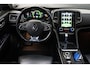 Renault Talisman Estate 1.6 TCe Initiale Paris 200 PK! AUTOMAAT! BOM VOL! PANO!
