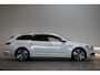 Renault Talisman Estate 1.6 TCe Initiale Paris 200 PK! AUTOMAAT! BOM VOL! PANO!
