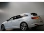 Renault Talisman Estate 1.6 TCe Initiale Paris 200 PK! AUTOMAAT! BOM VOL! PANO!