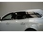Renault Talisman Estate 1.6 TCe Initiale Paris 200 PK! AUTOMAAT! BOM VOL! PANO!