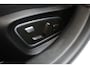 Renault Talisman Estate 1.6 TCe Initiale Paris 200 PK! AUTOMAAT! BOM VOL! PANO!