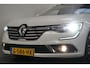 Renault Talisman Estate 1.6 TCe Initiale Paris 200 PK! AUTOMAAT! BOM VOL! PANO!
