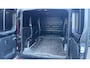 Renault Trafic 1.6 dCi T27 L1H1 Comfort MARGE / TREKHAAK / NAVI / AIRCO / PDC / BLUETOOTH / CRUISE / DEALER ONDERHOUDEN / 1STE EIG / NL-AUTO