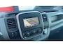 Renault Trafic 1.6 dCi T27 L1H1 Comfort MARGE / TREKHAAK / NAVI / AIRCO / PDC / BLUETOOTH / CRUISE / DEALER ONDERHOUDEN / 1STE EIG / NL-AUTO