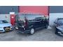 Renault Trafic 1.6 dCi T27 L1H1 Comfort MARGE / TREKHAAK / NAVI / AIRCO / PDC / BLUETOOTH / CRUISE / DEALER ONDERHOUDEN / 1STE EIG / NL-AUTO