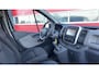 Renault Trafic 1.6 dCi T27 L1H1 Comfort MARGE / TREKHAAK / NAVI / AIRCO / PDC / BLUETOOTH / CRUISE / DEALER ONDERHOUDEN / 1STE EIG / NL-AUTO