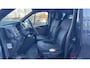 Renault Trafic 1.6 dCi T27 L1H1 Comfort MARGE / TREKHAAK / NAVI / AIRCO / PDC / BLUETOOTH / CRUISE / DEALER ONDERHOUDEN / 1STE EIG / NL-AUTO