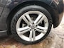 Volkswagen Golf 1.4 TSI R-Line Zeer mooi!!