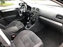 Volkswagen Golf 1.4 TSI R-Line Zeer mooi!!
