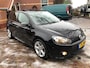 Volkswagen Golf 1.4 TSI R-Line Zeer mooi!!