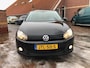 Volkswagen Golf 1.4 TSI R-Line Zeer mooi!!