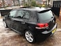 Volkswagen Golf 1.4 TSI R-Line Zeer mooi!!