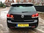 Volkswagen Golf 1.4 TSI R-Line Zeer mooi!!