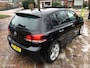 Volkswagen Golf 1.4 TSI R-Line Zeer mooi!!