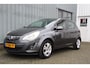 Opel Corsa 1.2-16V Cosmo
