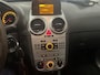Opel Corsa 1.2-16V Cosmo