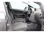 Opel Corsa 1.2-16V Cosmo