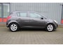 Opel Corsa 1.2-16V Cosmo