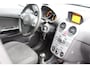 Opel Corsa 1.2-16V Cosmo