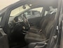 Opel Corsa 1.2-16V Cosmo