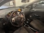 Opel Corsa 1.2-16V Cosmo