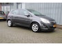 Opel Corsa 1.2-16V Cosmo