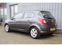 Opel Corsa 1.2-16V Cosmo