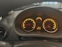Opel Corsa 1.2-16V Cosmo