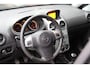Opel Corsa 1.2-16V Cosmo