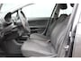 Opel Corsa 1.2-16V Cosmo