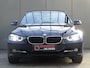 BMW 3-Serie 320i Executive Sport * PDC * SPORT STOELEN * XENON !!