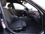 BMW 3-Serie 320i Executive Sport * PDC * SPORT STOELEN * XENON !!